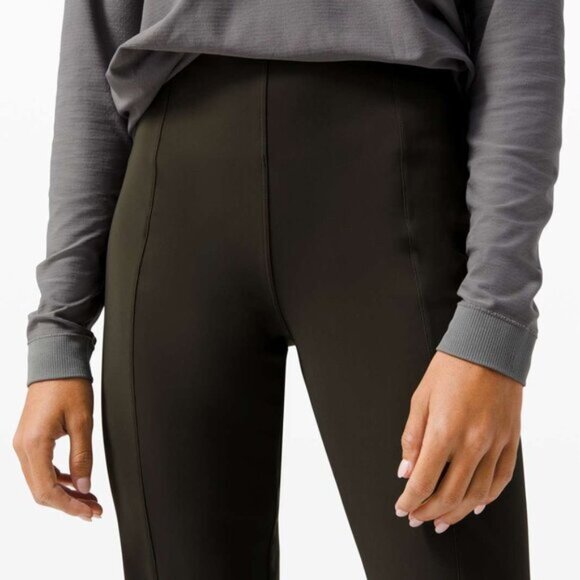 Lululemon Here to There Pants - Picture 5 of 5